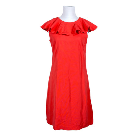 Unisex Ted Baker - Dress, size 38 - Pink ()