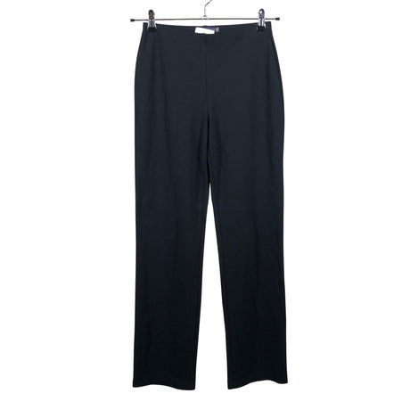 Unisex Marks&Spencer - Tricot pants, size 36 - Black ()