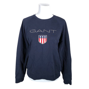 Unisex Gap - Sweatshirt, size 40 - Blue (1)