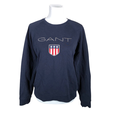 Unisex Gap - Sweatshirt, size 40 - Blue ()