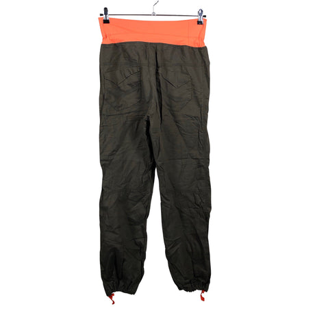 Unisex Arc'teryx - Slacks, size 38 - Brown (2)