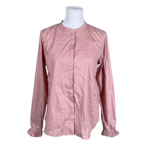 Unisex Mos Mosh - Blouse, size 40 - Light pink (1)
