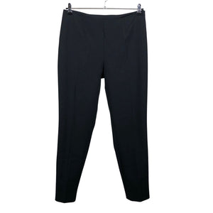 Unisex Ril's - Straight leg trousers, size 42 - Black (1)