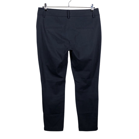 Unisex I Say - Straight leg trousers, size 44 - Blue (2)