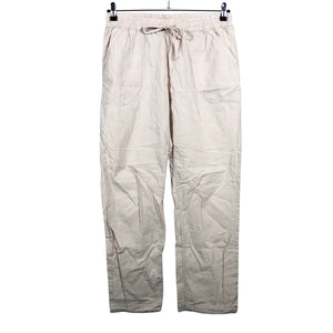 Unisex Luhta - Slacks, size 38 - Beige (1)