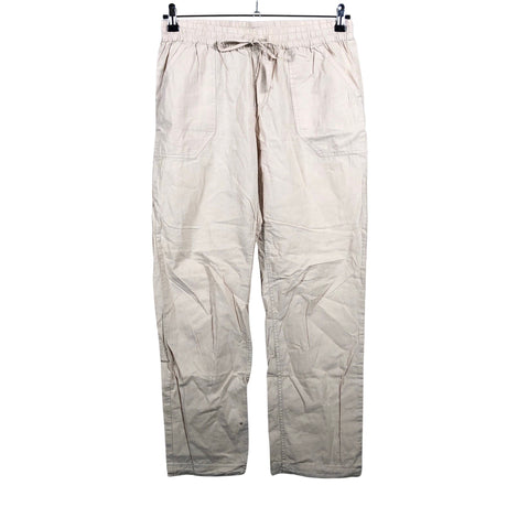 Unisex Luhta - Slacks, size 38 - Beige ()