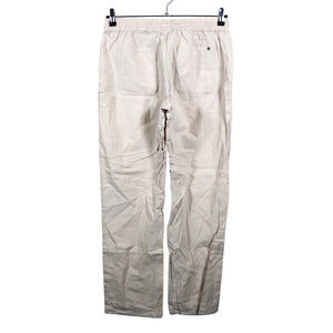 Unisex Luhta - Slacks, size 38 - Beige (2)