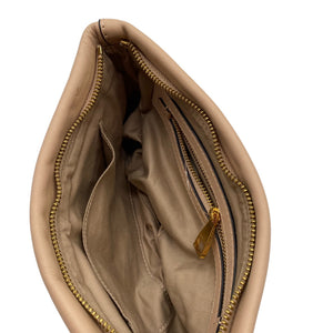Unisex Karen Millen - Handbag, size Mini - Beige (3)