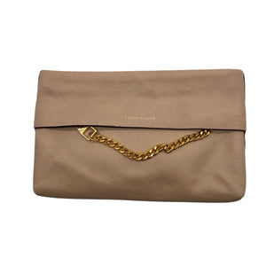 Unisex Karen Millen - Handbag, size Mini - Beige (1)