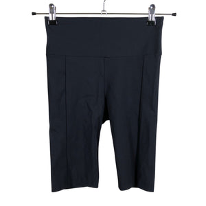 Unisex Peak Performance - Sports shorts, size 36 - Black (1)