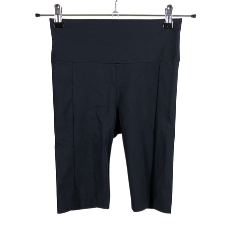 Unisex Peak Performance - Sports shorts, size 36 - Black ()