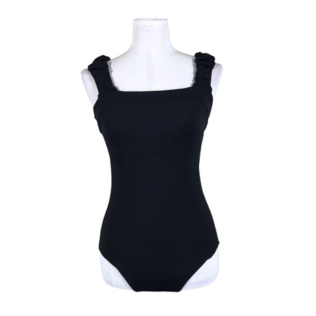 Unisex Gauhar - Swimsuit, size 36 - Black ()