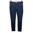 Unisex Calvin Klein Jeans - Jeans, size W31 - Blue ()