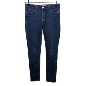 Unisex Calvin Klein Jeans - Jeans, size W31 - Blue (1)