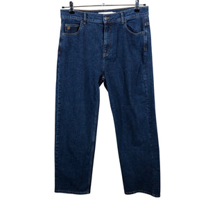 Unisex InWear - Jeans, size W31 - Blue (1)