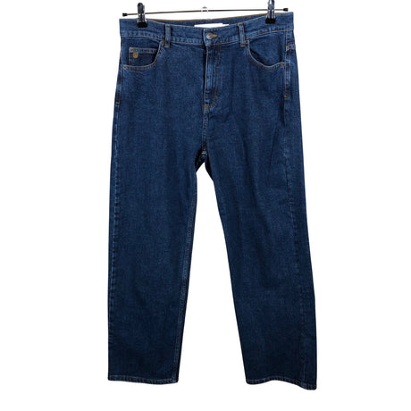 Unisex InWear - Jeans, size W31 - Blue ()