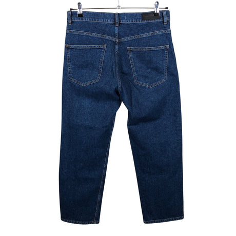 Unisex InWear - Jeans, size W31 - Blue (2)