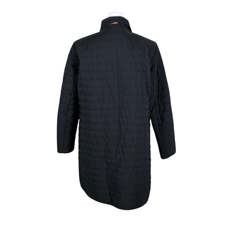 Unisex Holubar - Lightly padded jacket, size 40 - Black (2)