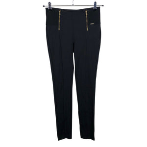 Unisex Guess - Leggings, size 34 - Black (1)