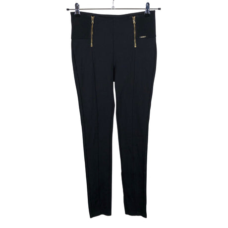 Unisex Guess - Leggings, size 34 - Black ()