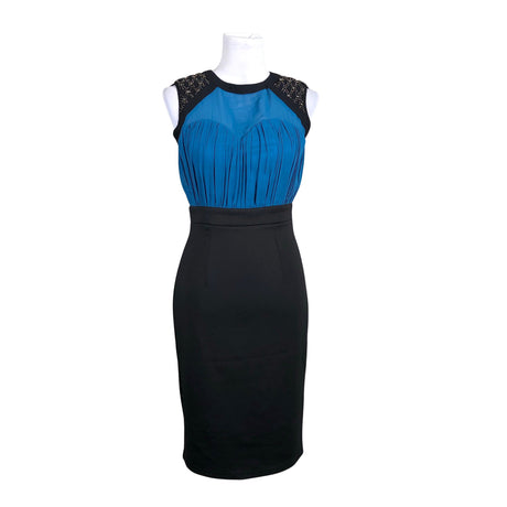 Unisex Marimekko - Dress, size 42 - Yellow ()