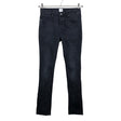 Unisex Urban Pioneers - Jeans, size 40 - Black ()