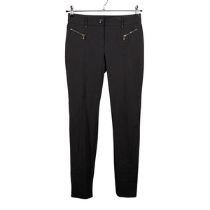 Unisex Gerry Weber - Slacks, size 36 - Brown (1)