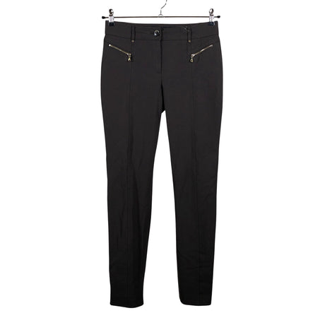 Unisex Gerry Weber - Slacks, size 36 - Brown ()