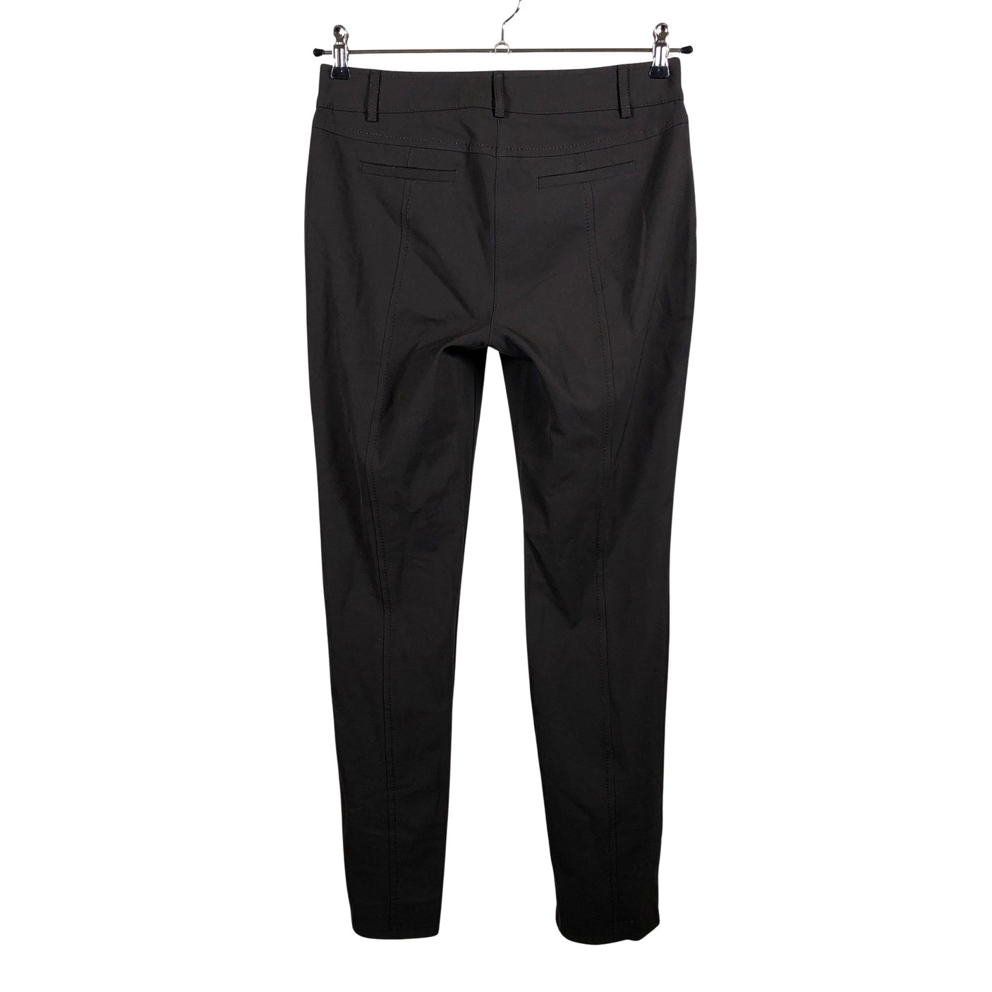 Unisex Gerry Weber - Slacks, size 36 - Brown (2)
