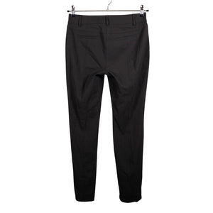 Unisex Gerry Weber - Slacks, size 36 - Brown (2)