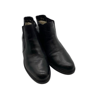 Unisex Rieker - Ankle boots, size 40 - Black (2)