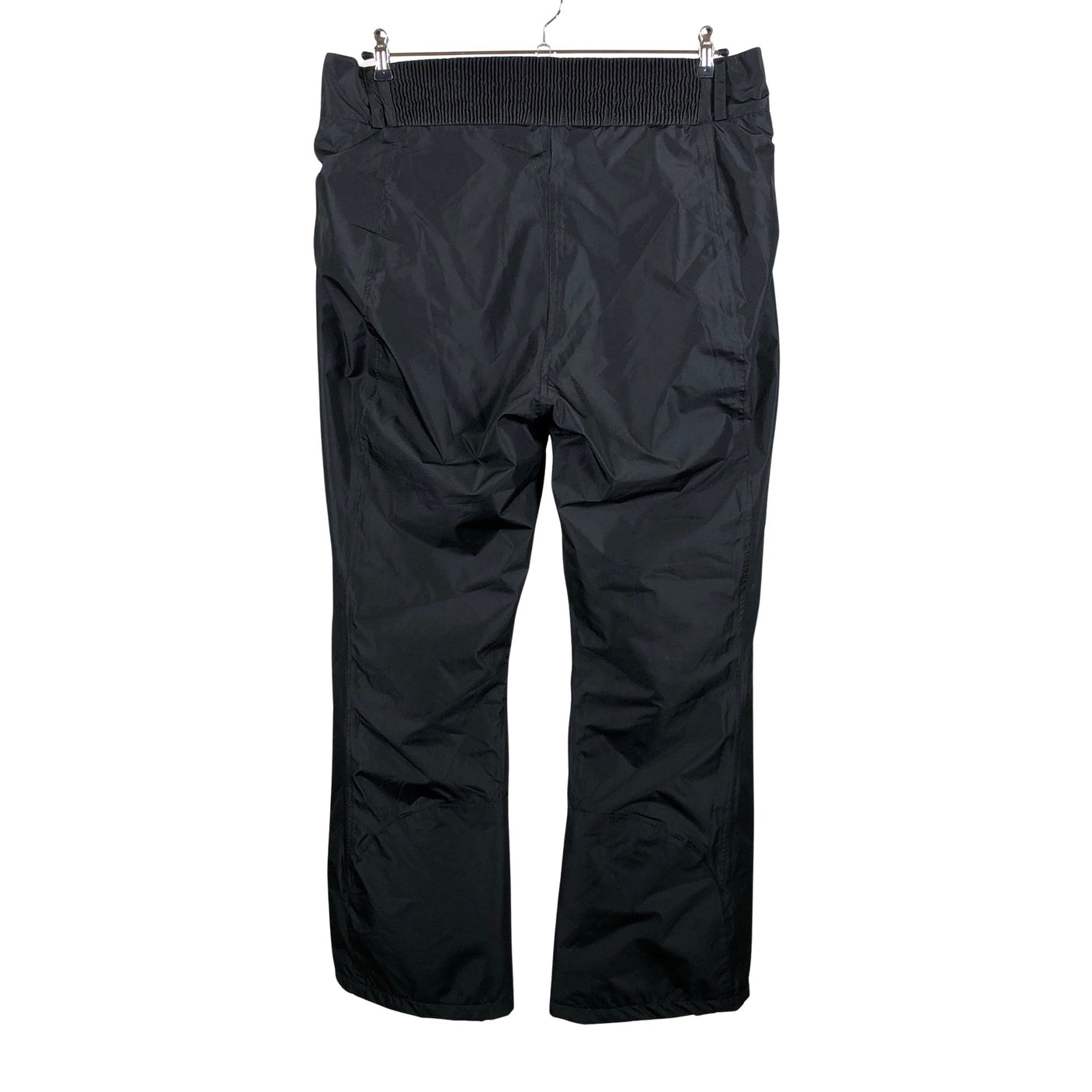 Unisex Raiski - Winter pants, size 44 - Black (2)