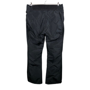 Unisex Raiski - Winter pants, size 44 - Black (2)