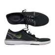 Unisex Nike - Indoor sports shoes, size 41 - Black ()
