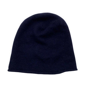 Unisex COS - Winter beanie, size 58 - 60 cm - Blue (1)