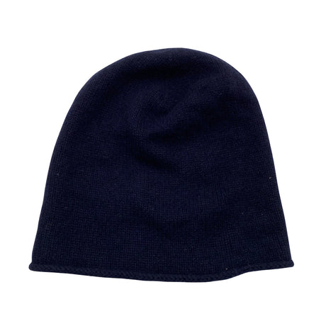 Unisex COS - Winter beanie, size 58 - 60 cm - Blue ()