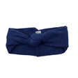 Unisex Kaino - Headband, size 58 - 60 cm - Blue ()