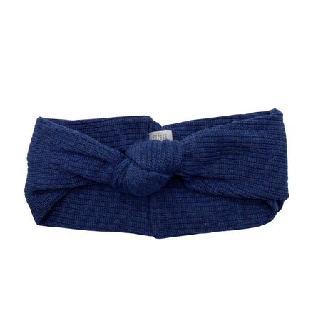 Unisex Kaino - Headband, size 58 - 60 cm - Blue ()