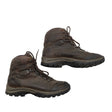 Unisex Meindl - Hiking shoes, size 42 - Brown ()