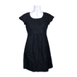 Unisex Marc O'Polo - Dress, size 36 - Black ()