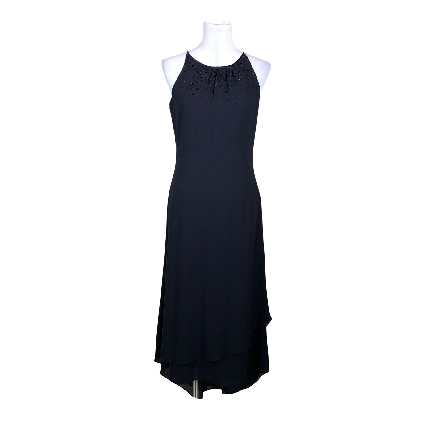 Unisex Windsmoor - Party dress, size 36 - Blue (1)