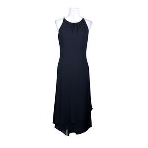 Unisex Windsmoor - Party dress, size 36 - Blue (1)