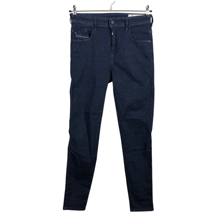 Unisex Diesel - Jeans, size W29 - Blue ()