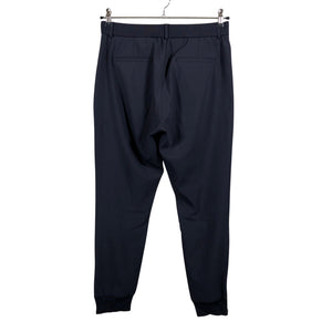 Unisex InWear - Slacks, size 36 - Blue (2)