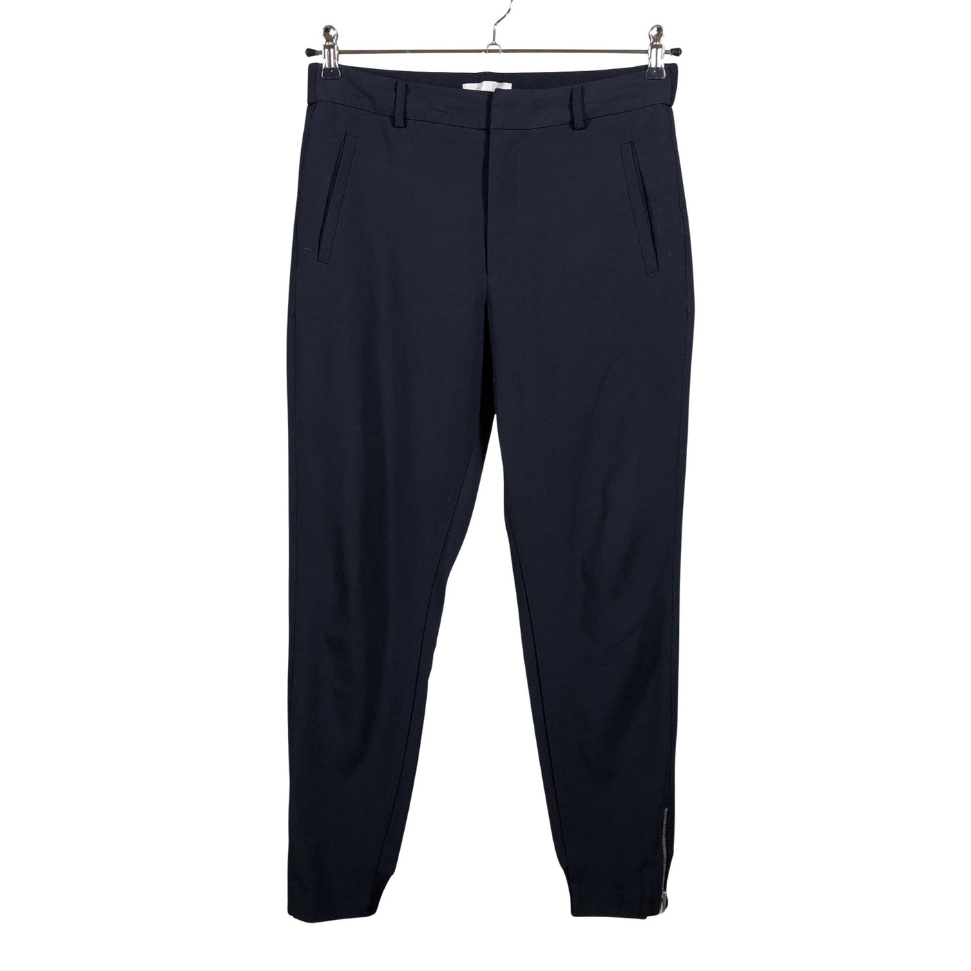 Unisex InWear - Slacks, size 36 - Blue (1)