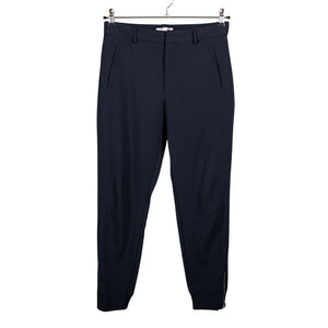 Unisex InWear - Slacks, size 36 - Blue (1)