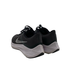 Unisex Nike - Running shoes, size 41 - Black (2)