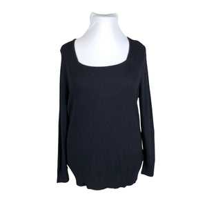 Unisex Taifun - Sweater, size 42 - Blue (1)