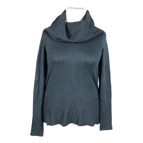 Unisex Soyaconcept - Sweater, size 42 - Blue ()