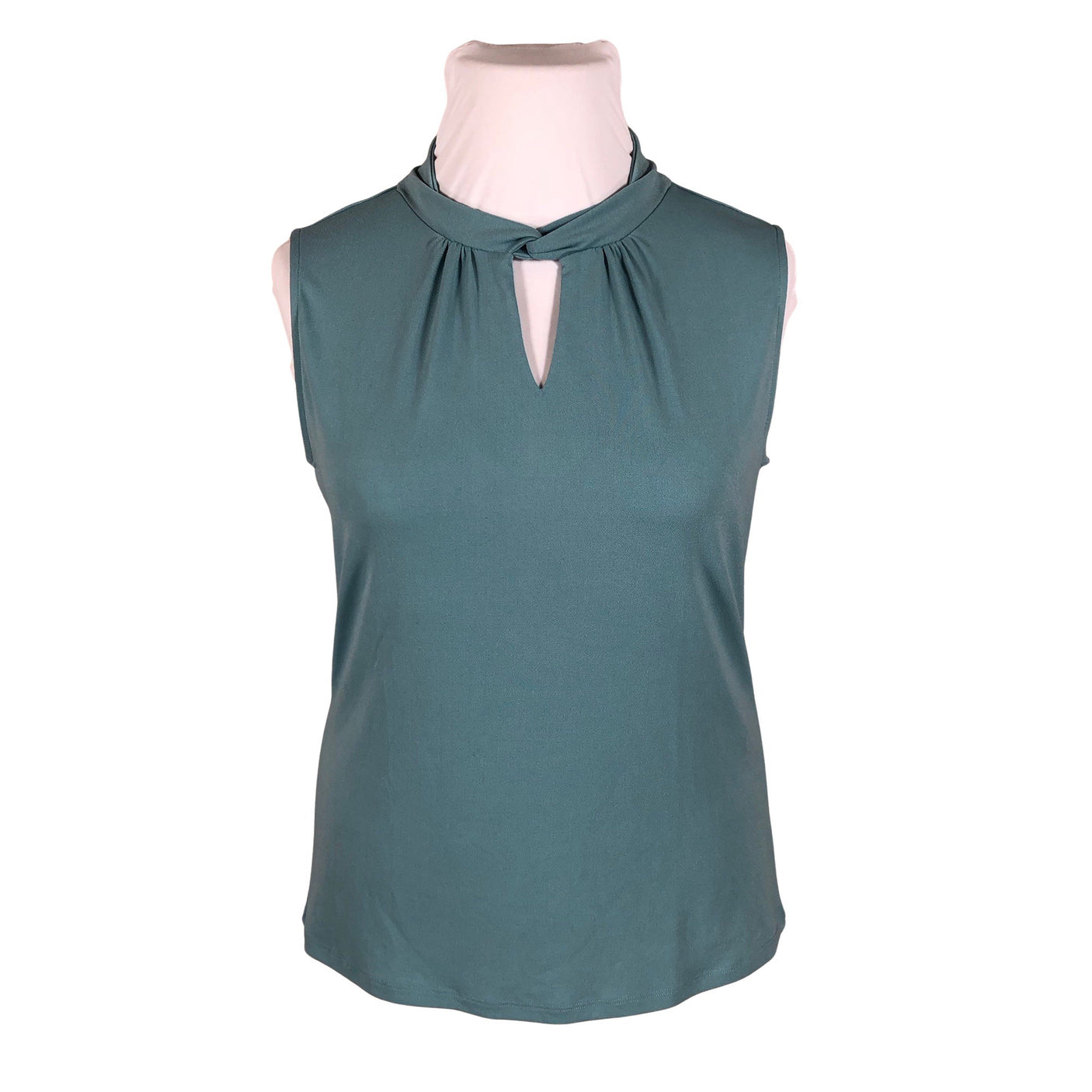 Unisex Comma - Top, size 42 - Light blue (1)